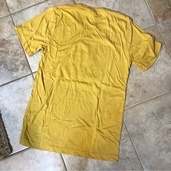 đź‘‘Queens .. Haters Tee - Picture 4 of 4